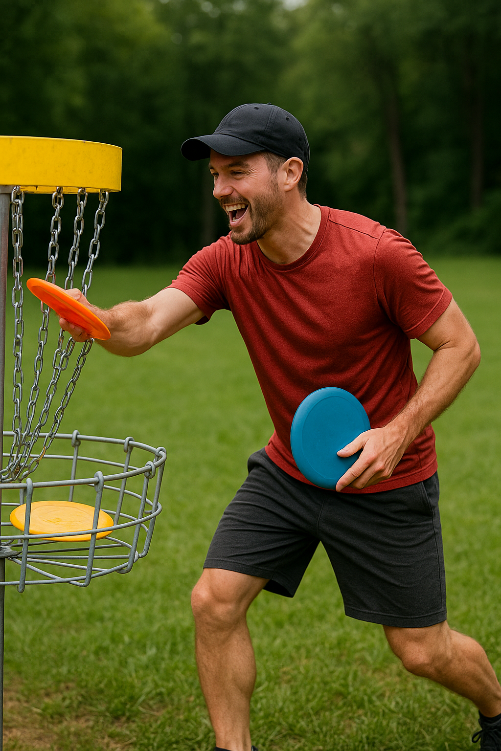 How to Play